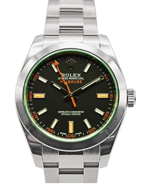 rolex milgauss cheap|rolex milgauss buy online.